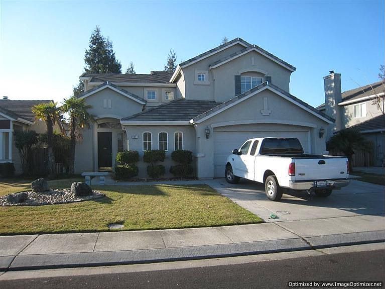 1st image of 1977 Bolton Ln