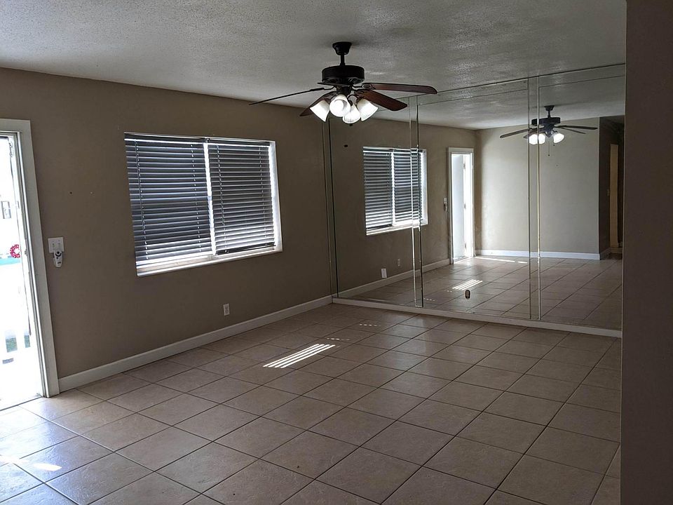 2nd image of 637 NE 6th Ct APT J