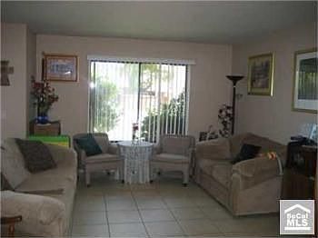 5th image of 23352 Via San Martine