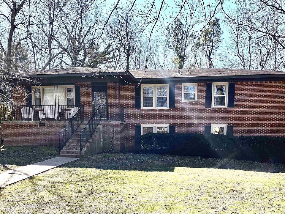 1st image of 3506 Carroll Cir SE