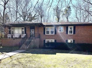 3506 Carroll Cir SE, Huntsville, AL 35801