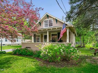 54 Altamont Road, Voorheesville, NY 12186
