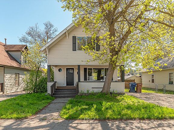 3rd image of 2724 E 4th Ave