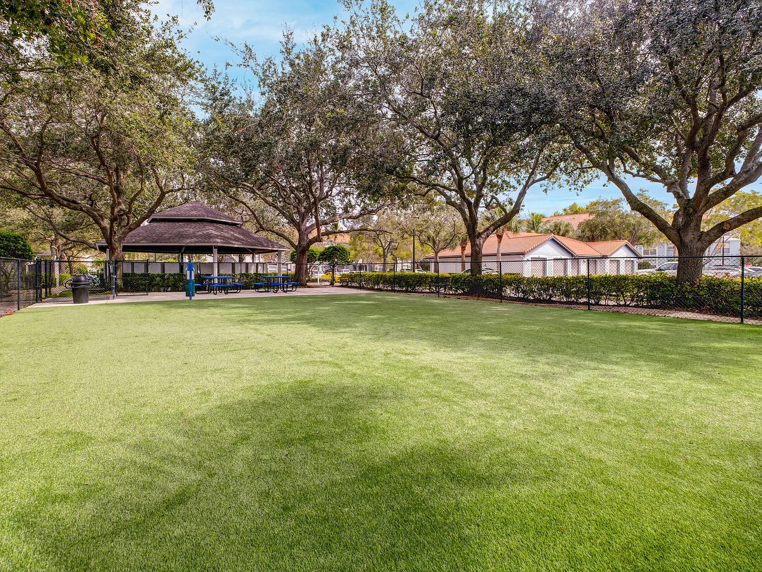 The Sophia at Abacoa — Photo 3