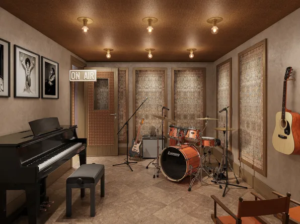 200 East 75th Street 11B image 23 of 23
