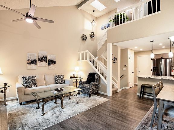 3rd image of 5895 W Atlantic Place #105