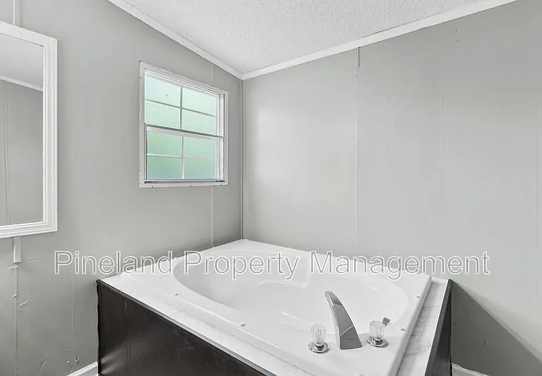 4216 Riverpoint Dr — Photo 21