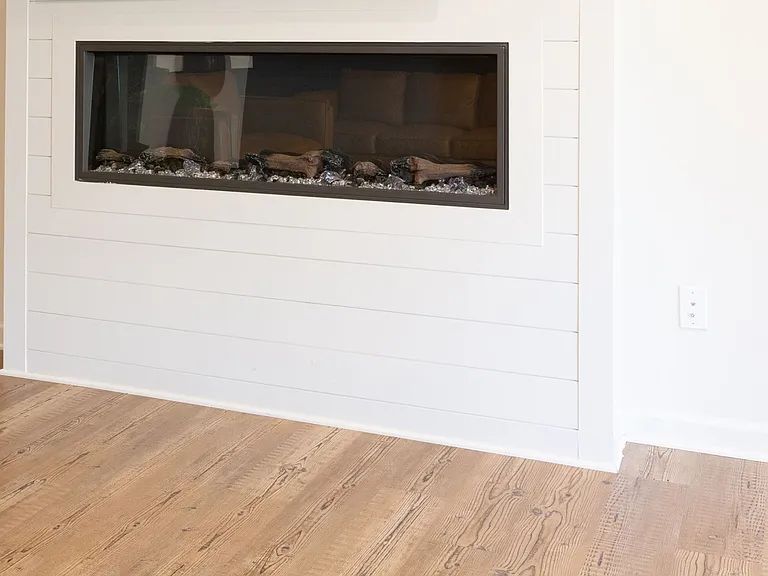 1020 Point Place Dr — Photo 9