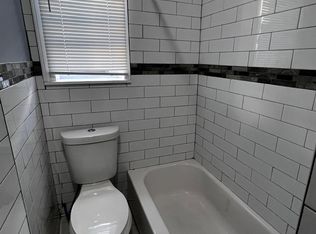 735 Avenue C #3, Bayonne, NJ 07002