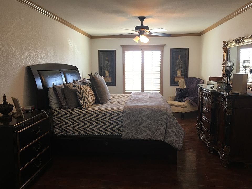 1st image of 9205 Delicias Ct