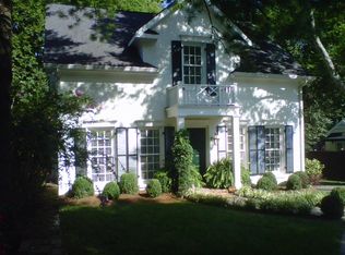 102 Lincoln Ct, Nashville, TN 37205