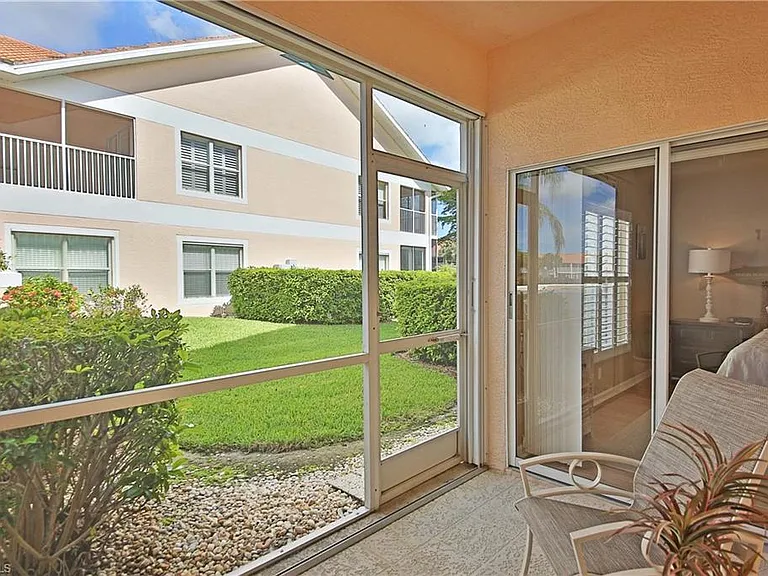 5105 Cedar Springs Dr #101 — Photo 26