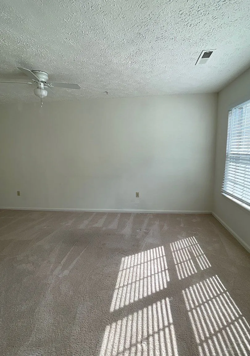 Available November 21st! 3 bedroom, 2 bath back to back townhome condo — Photo 3