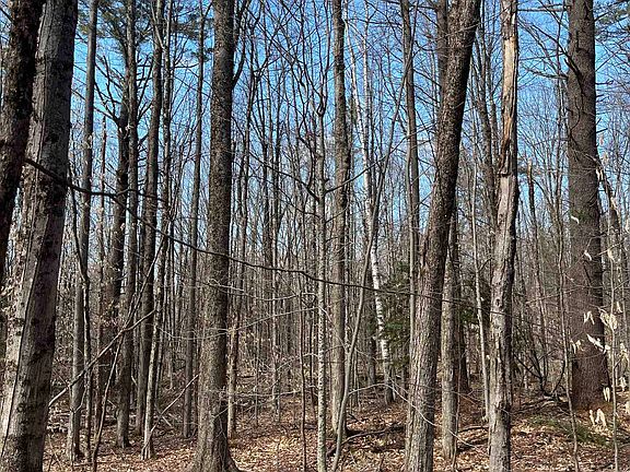 2nd image of Columbus Jordan Road