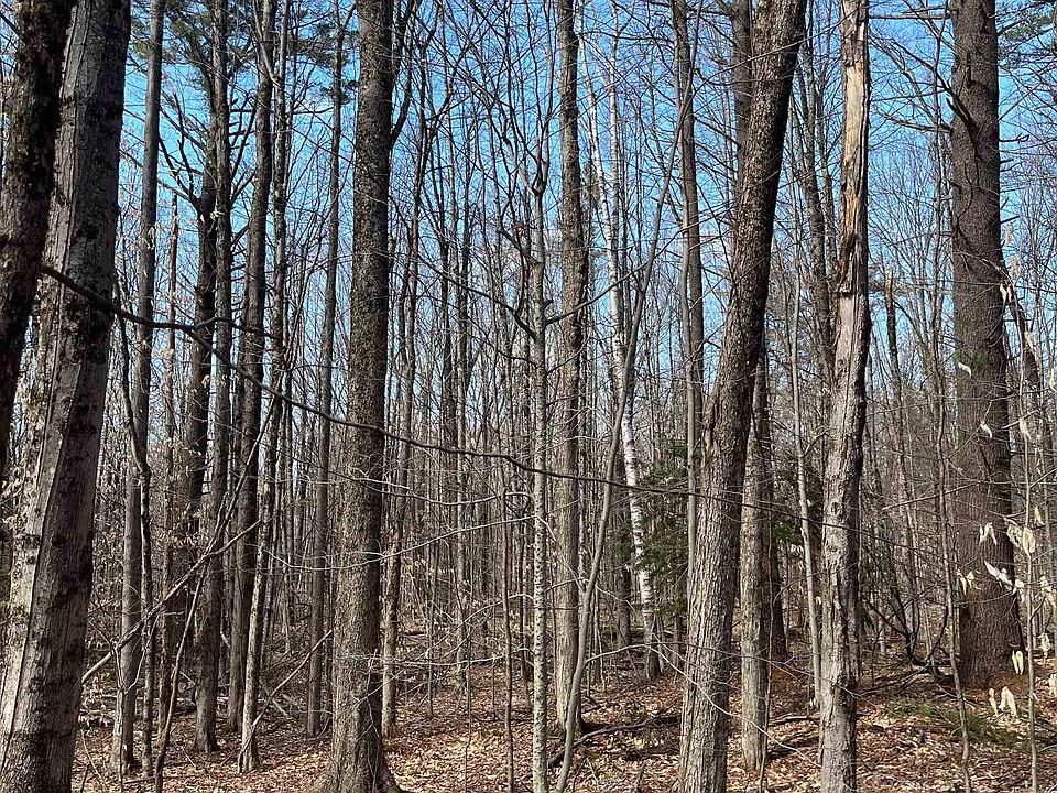 1st image of Columbus Jordan Road