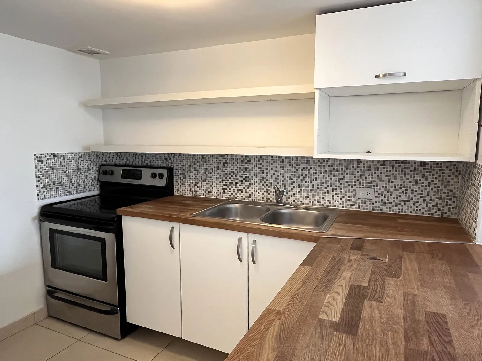 1 bed, $1,800 — Photo 3