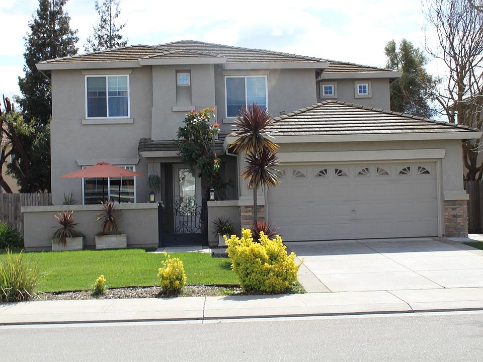 2nd image of 1938 Lonnie Beck Way