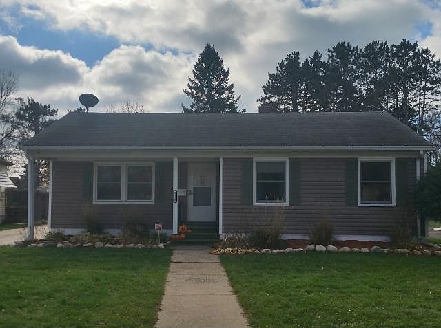 1st image of 2130 Jessamine Ave E