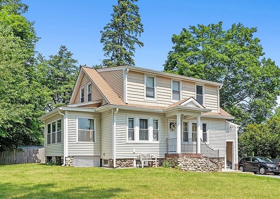 144 Merrimack St, Methuen, MA 01844 | Zillow