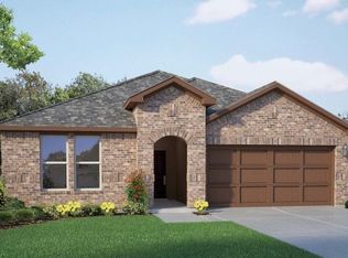 3053 Graduation Rd, Abilene, TX 79606