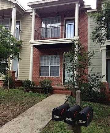2nd image of 1209 N Duval St