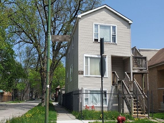 3rd image of 8601 S Essex Ave