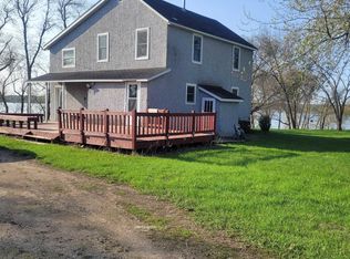 30007 Pleasant View Rd, Frazee, MN 56544