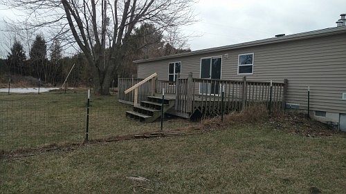 2nd image of 11010 County Road 14