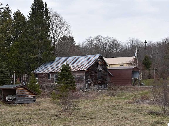5th image of 165 Co Hwy 119