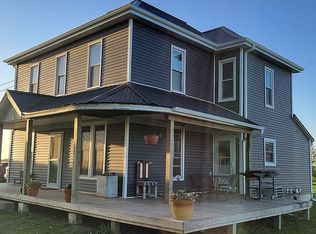 3173 260th St, Lockridge, IA 52635