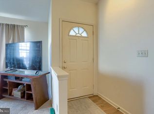 5 Thornhill Ct, Carlisle, PA 17015