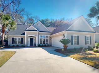108 N Brayford Ct, Bluffton, SC 29910