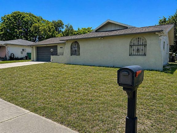 2nd image of 7210 SAN MORITZ DRIVE