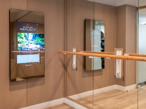 40 Park Avenue image 13 of 18