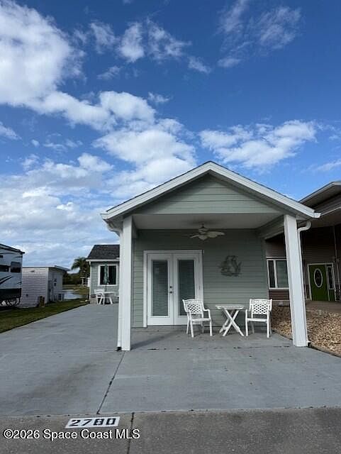 1st image of 2780 Frontier Dr #170