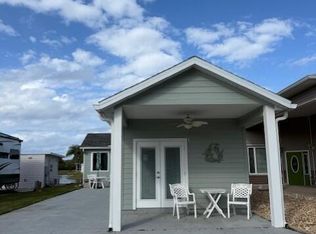 2780 Frontier Dr #170, Titusville, FL 32796