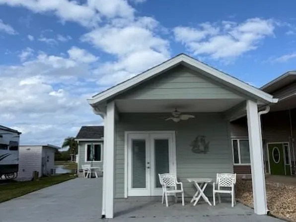 2780 Frontier Dr #170, Titusville, FL 32796