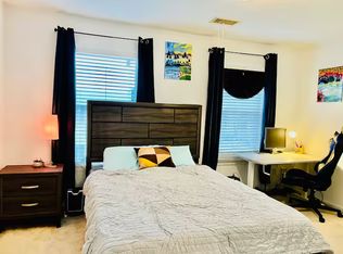 1417 Andrews St, Houston, TX 77019