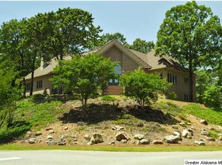 902 Masters Ln, Birmingham, AL 35244