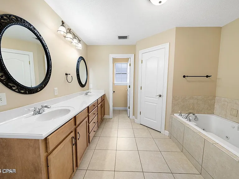 3758 Bay Tree Rd — Photo 19