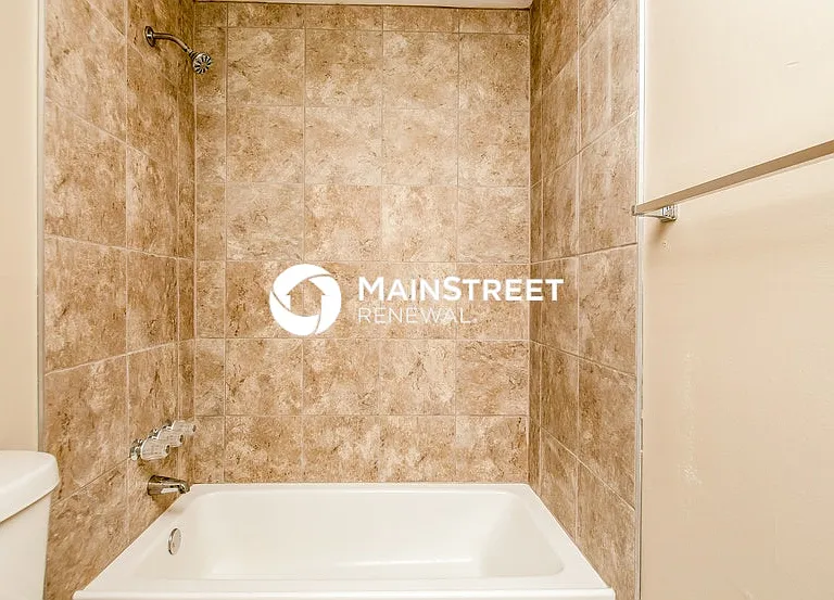 3837 Eagle Woods Cir — Photo 13