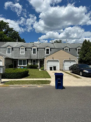 41 River Bank Dr Photo 1