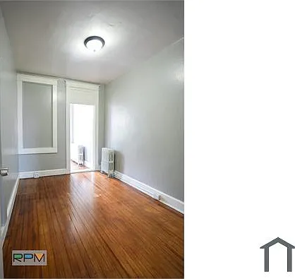 3113 Mareco Ave — Photo 9