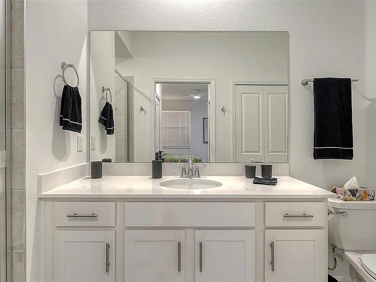 17655 Opal Sand Dr #301 — Photo 29