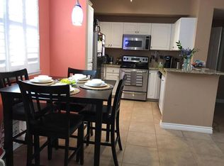 8232 Station Village Ln APT 1902, San Diego, CA 92108