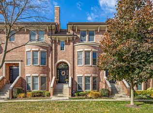 66 S Greeley St, Palatine, IL 60067