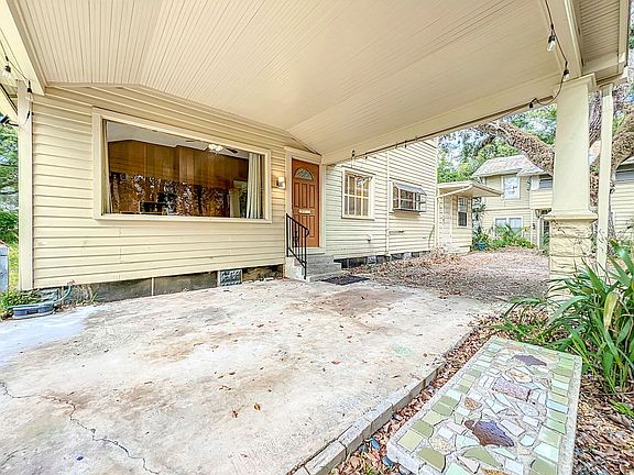 4th image of 513 E Livingston St #513