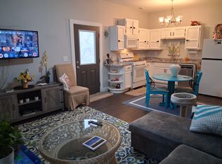 4320 Lake View Dr SE, Elizabeth, IN 47117