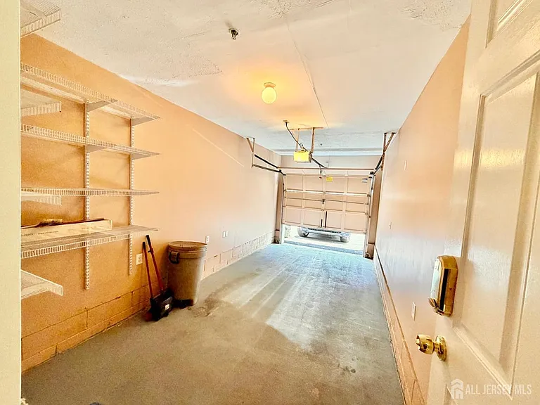 191 Prestwick Way — Photo 8
