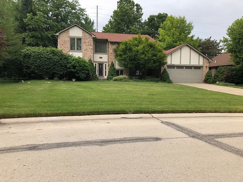 1st image of 37588 Windwood Dr